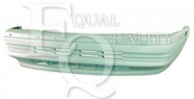 EQUAL QUALITY p0647 - Буфер